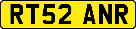 RT52ANR