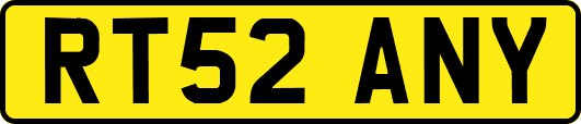 RT52ANY