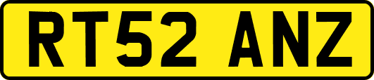 RT52ANZ
