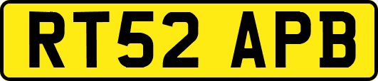 RT52APB