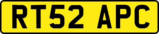 RT52APC