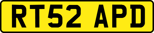 RT52APD