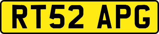 RT52APG