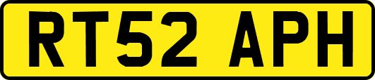RT52APH