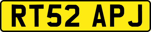 RT52APJ