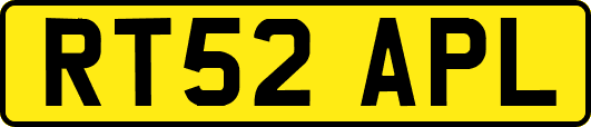 RT52APL