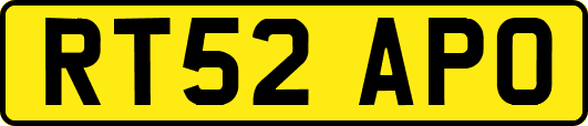 RT52APO
