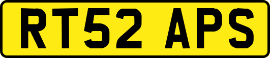 RT52APS