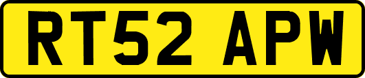RT52APW