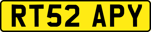 RT52APY