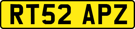 RT52APZ