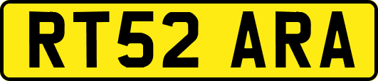 RT52ARA