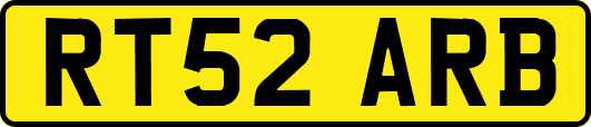 RT52ARB