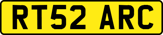 RT52ARC