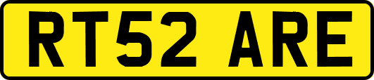 RT52ARE
