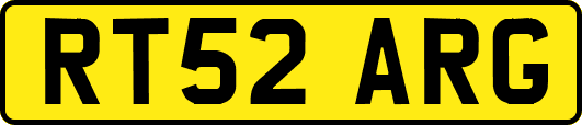 RT52ARG