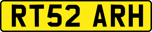 RT52ARH