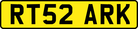 RT52ARK