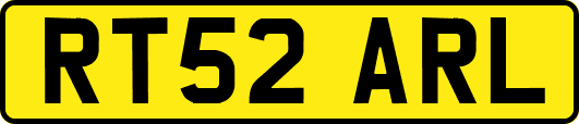 RT52ARL
