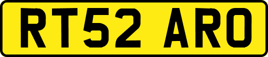 RT52ARO