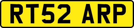 RT52ARP
