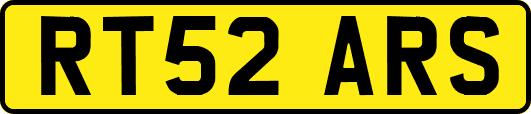 RT52ARS