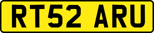 RT52ARU