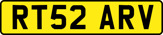 RT52ARV