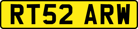 RT52ARW