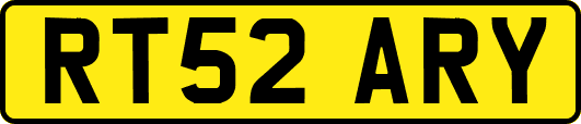 RT52ARY