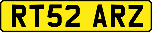 RT52ARZ