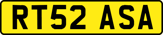 RT52ASA