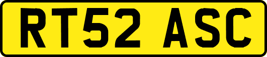RT52ASC