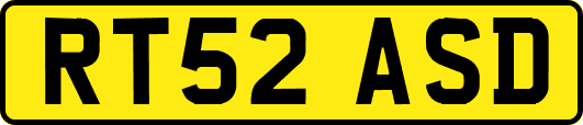RT52ASD