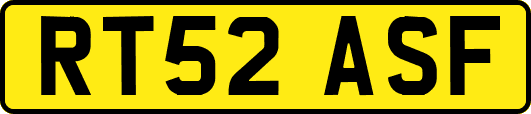 RT52ASF