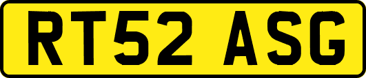 RT52ASG