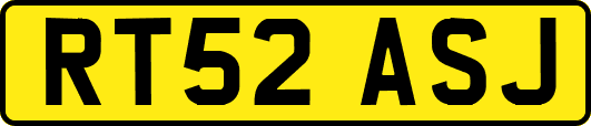 RT52ASJ