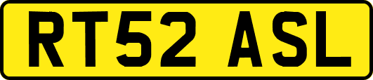RT52ASL