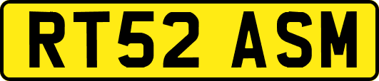 RT52ASM