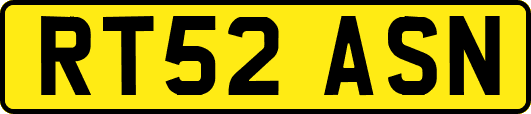 RT52ASN
