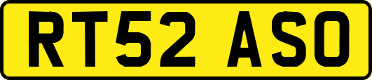 RT52ASO