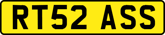 RT52ASS