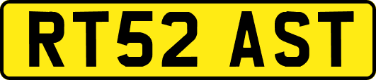RT52AST
