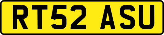RT52ASU