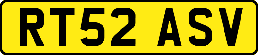 RT52ASV