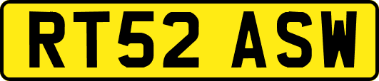 RT52ASW
