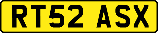 RT52ASX