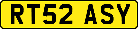 RT52ASY