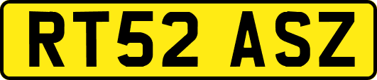 RT52ASZ