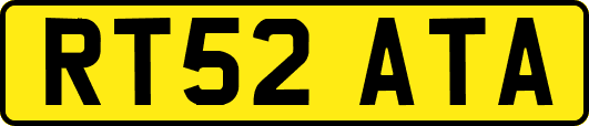 RT52ATA